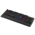 Klawiatura SPC Gear GK550 Omnis_0