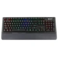 Klawiatura SPC Gear GK550 Omnis_1