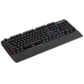 Klawiatura SPC Gear GK550 Omnis_2