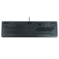 Klawiatura SPC Gear GK550 Omnis_10