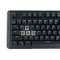 Klawiatura SPC Gear GK550 Omnis_11