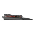 Klawiatura SPC Gear GK550 Omnis RED_2