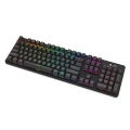 Klawiatura SPC Gear GK540 Magna Brown RGB_0