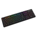 Klawiatura SPC Gear GK540 Magna Brown RGB_1
