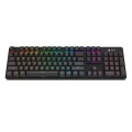 Klawiatura SPC Gear GK540 Magna Brown RGB_3