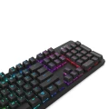Klawiatura SPC Gear GK540 Magna Brown RGB_4