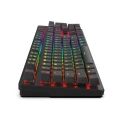 Klawiatura SPC Gear GK540 Magna Brown RGB_6