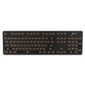 Klawiatura SPC Gear GK540 Magna Brown RGB_8