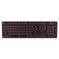 Klawiatura SPC Gear GK540 Magna Brown RGB_9