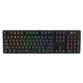 Klawiatura SPC Gear GK540 Magna Brown RGB_10