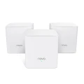 System Mesh Tenda Nova MW5G 3pack