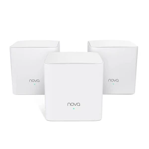 Tenda Nova MW5G (3pak)