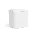 System Mesh Tenda Nova MW5G 3pack