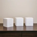 System Mesh Tenda Nova MW5G 3pack