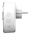 Wi-Fi Smart Plug D-Link DSP-W115
