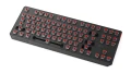 Klawiatura SPC Gear GK630K Tournament Kailh Red RGB _1