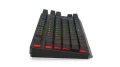 Klawiatura SPC Gear GK630K Tournament Kailh Red RGB _4