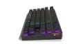 Klawiatura SPC Gear GK630K Tournament Kailh Red RGB _5