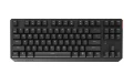 Klawiatura SPC Gear GK630K Tournament Kailh Blue RGB