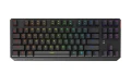 Klawiatura SPC Gear GK630K Tournament Kailh Blue RGB