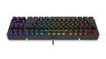 Klawiatura SPC Gear GK630K Tournament Kailh Blue RGB