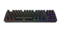 Klawiatura SPC Gear GK630K Tournament Kailh Blue RGB