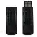 Obudowa SilentiumPC Gladius X60 Pure Black