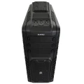 Obudowa SilentiumPC Gladius X60 Pure Black