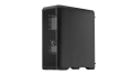 Obudowa SilentiumPC Ventum VT4 TG
