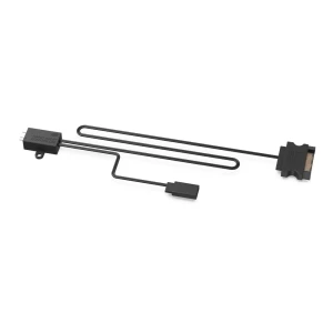 Rozdzielacz SilentiumPC Nano Reset ARGB Kit