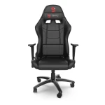 SPC Gear SR300 V2 Black