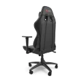 Fotel gamingowy SPC Gear SR300 V2 Black