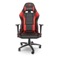 Fotel gamingowy SPC Gear SR300 V2 Red_0