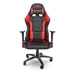 SPC Gear SR300 V2 Red