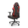 Fotel gamingowy SPC Gear SR300 V2 Red_3