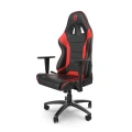 Fotel gamingowy SPC Gear SR300 V2 Red_4