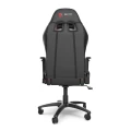 Fotel gamingowy SPC Gear SR300 V2 Red_11