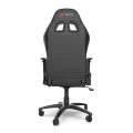 Fotel gamingowy SPC Gear SR300 V2 Red_12