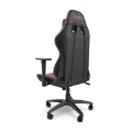 Fotel gamingowy SPC Gear SR300 V2 Red_13