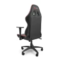 Fotel gamingowy SPC Gear SR300 V2 Red_14