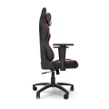 Fotel gamingowy SPC Gear SR300 V2 Red_17