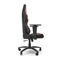 Fotel gamingowy SPC Gear SR300 V2 Red_18
