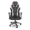 Fotel gamingowy SPC Gear SR300 V2 White_0