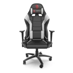 SPC Gear SR300 V2 White