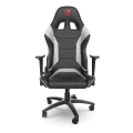 Fotel gamingowy SPC Gear SR300 V2 White_1