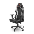 Fotel gamingowy SPC Gear SR300 V2 White_3