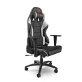 Fotel gamingowy SPC Gear SR300 V2 White_5