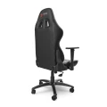 Fotel gamingowy SPC Gear SR300 V2 White_16