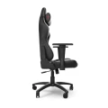 Fotel gamingowy SPC Gear SR300 V2 White_17