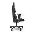 Fotel gamingowy SPC Gear SR300 V2 White_18